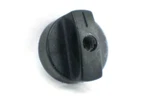 Oem 1992-1997 Polaris Fuel Gas Shut Off Valve Knob Slt 650 750 900 780 700. Fixed Price $6.00.