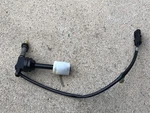 Seadoo Bombardier Gts Gti Spx Spi Oil Tank Level Sensor 204470106 278001401. Fixed Price $22.50.