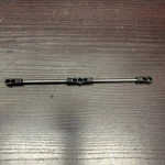 Yamaha GP1200 Exciter 270 LX2000 LS2000 Suv Npv 65U Carburetor Linkage Rod. Fixed Price $54.99.