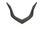 2009-2017 Sea-doo Gtx Is 215 Oem Front Body Deflector (black) 291002743. Fixed Price $39.95.