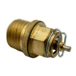 New Arctic Cat Oem Carb Needle Valve 6505-176. Fixed Price $67.95.