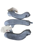 Authentic Chevy Indycar V6 Intake Runners - Race Used Richard Childress Racing. Fixed Price $299.99.