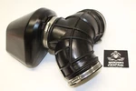 Yamaha GP1300R Air Box Silencer Pipe 60T-14419-00-00 60T-1441J-00-00. Fixed Price $17.65.