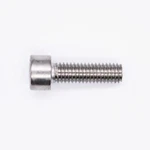 Socket Head Screw Part Number 205062060 For Sea-doo. Fixed Price $12.99.