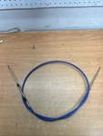 Honda Aquatrax R12X F12X Steering Cable 47810-HW1-671 Freshwater. Fixed Price $39.99.