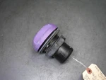 1998 Seadoo Gsx Limited Gas Cap Assy Oem 275500388, 275500231. Fixed Price $8.00.