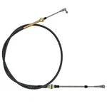 Sbt Steering Cable F1S-61481-10-00 Yamaha Fx Cruiser Sho 2011-24. Fixed Price $253.50.