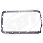 Kawasaki Oil Pan Gasket STX-12F/STX-15F/ULTRA 300LX 310LX&310R 11061-3710 Sbt. Fixed Price $23.77.