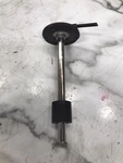 03 Sea Ray 182 Br Boat Gas Fuel Level Sensor Sending Unit Wema 001305 19570. Fixed Price $46.55.