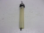 Yamaha Waverunner 1991-1995 FX1 Vxr 650 Oem Fuel Pickup Assembly FN8-67716-00-00. Fixed Price $85.00.