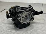 Kawasaki Jetski 750SS 750SX Keihin Cdk Ii Carburetor. Fixed Price $98.00.