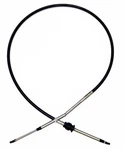 Wsm Seadoo 800 / 951 Gsx Rfi Rx Steering Cable 002-046-02, 277001321, 277000841. Fixed Price $137.90.