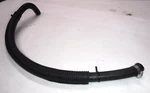 Oem 2001 2002 Seadoo Rx Gtx Di 947 951 Air Intake Hose 270600021 B83-65. Fixed Price $30.00.