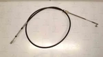 1999 Yamaha XLT1200 Ltd Oem Steering Cable F0D-U1481-10-00. Fixed Price $48.91.