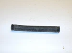1996 2006 Kawasaki Stx Zxi Sts Intake Manifold Tube Oem# 92191-3778. Fixed Price $6.99.