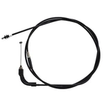 Sbt Throttle Cable For Sea-doo Xp Di 277001197 2003-2004 26-4135. Fixed Price $79.99.