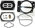 Wsm 006-347 Carburetor Rebuild Kit. Fixed Price $77.92.