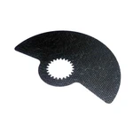 Carbon Fiber Rotary Valve 163 Deg Sea-doo Gsx Xp Spx 787 800 Tech. Fixed Price $256.26.