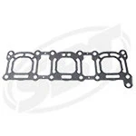 Yamaha 1100 Exhaust Manifold Gasket Wave Raider/exciter/venture 63M-14613 Sbt. Fixed Price $17.17.