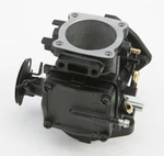 Mikuni FBN44-40-8052 High Performance 44MM Super Carburetor Yamaha Kawasaki. Fixed Price $334.99.