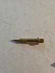 Artic Cat/ Tigershark 6505-699 Carburetor Adjuster Nos Oem AC22. Fixed Price $15.99.