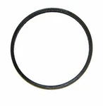 Qty 89-05 Sea-doo Filter O-ring 275500090. Fixed Price $24.99.