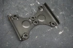 1999-2005 Ultra 150 Stx-r Kawasaki Oem Cylinder Head Reinforce Plate Bracket. Fixed Price $17.97.