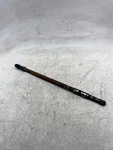 1996-1997 Seadoo Xp Spx Gtx Gsx 272000073 Oem. Fixed Price $38.00.
