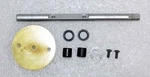 Mikuni Sbn 38MM Throttle Valve Rebuild Kit Replaces MK-BN/038-TV. Fixed Price $24.25.