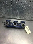 1993 Polaris SL750 Carburetor 3140071 S028D. Fixed Price $220.97.