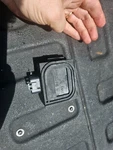 Yamaha Fx Cruiser MR-1 Oem Security Module System Receiver 6B6-86265-00-00. Fixed Price $90.00.