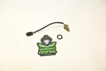 Yamaha GP1800 Fx Fzr Vxr Air Temperature Sensor Switch 6S5-85886-00-00 Oem. Fixed Price $69.72.