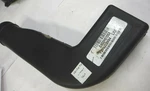 2004-05 Seadoo 3D Rfi Exhaust Silencer Resonator 03-04 Gtx 4TEC 274000994 E62-2. Fixed Price $25.00.