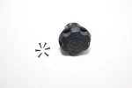 Yamaha Raider Blaster Venture Xl 700 760 Waverunner 3 Fuel Gas Cap & Neck. Fixed Price $37.95.