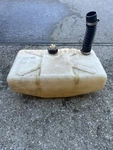 Kawasaki Jet Ski 650 Fuel Tank 51004-3709 With Gas Pickup Lines And Tube. Fixed Price $40.00.