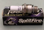 New Genuine Splitfire Sf 409B Spark Plug. Fixed Price $10.96.