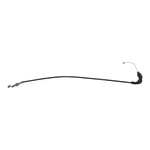 2003 Sea-doo Rx Di Injection Cable 270000546. Fixed Price $24.99.