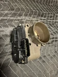 Yamaha Waverunner Throttlebody 6EY-13750-01-00. Fixed Price $250.00.