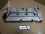 2003 Kawasaki Stx 12F Cylinder Head Cover 14091-3743. Fixed Price $29.00.