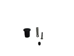 Sea-doo Gsi Gsx Gts Gtx Hx 720 800 1997 Cable End 277000646. Fixed Price $25.95.