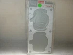 1990-1997 Yamaha Super Jet Waverunner FX1 Nos Cylinder Base Gasket 6M6-11351-00. Fixed Price $24.99.