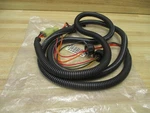 Oem Polaris 2460615 Wiring Harness. Fixed Price $72.44.