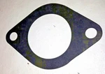 1996-2002 Sea-doo Oil Injection Pump Gasket 293250134 293250042. Fixed Price $11.95.
