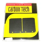 High Tension Reed Valve Yamaha Xlt Ltd GP1200R GP1300R 60T-13620. Fixed Price $170.57.