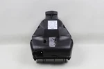 Triumph Street Triple Rs 21 Upper Lower Airbox Assembly Intake T2207650. Fixed Price $59.99.