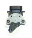 Wsm Seadoo 900 1630 Brake Position Sensor Left Hand '09-'26 004-526, 278002284. Fixed Price $88.70.
