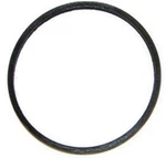 Qty 11 Sea-doo Oem O-ring 275500090 Fuel Filter Water Separator. Fixed Price $24.99.