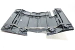 Sea-doo Gti Gts Gtx Lrv Oem Ride Plate Heat Exchanger 271000712. Fixed Price $20.00.