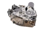 10 Sea-doo Rxt 215 Engine Timing Water Pump Cover. Fixed Price $259.98.