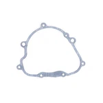 Pro X Ignition Cover Gasket 37.19.G96311. Fixed Price $25.55.